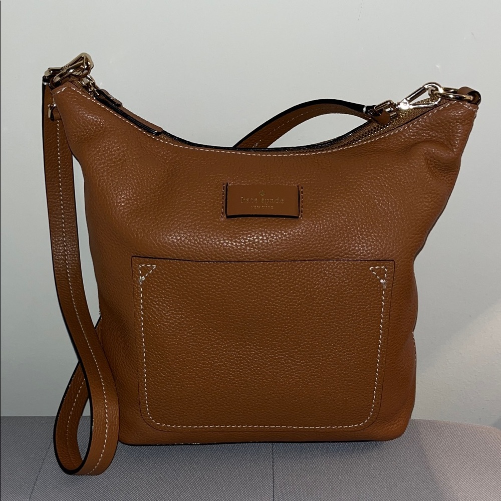 Kate Spade Shoulder/Crossbody Bag